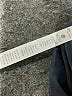 Crz Yoga Black Active Pants Size UK 12 / US 8 - photo 7