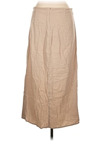 Zara Casual Skirt (view 2)