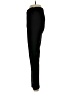Vince. Black Dress Pants Size S - photo 5