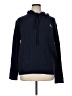 Forever 21 Blue Pullover Sweater Size XL - photo 1