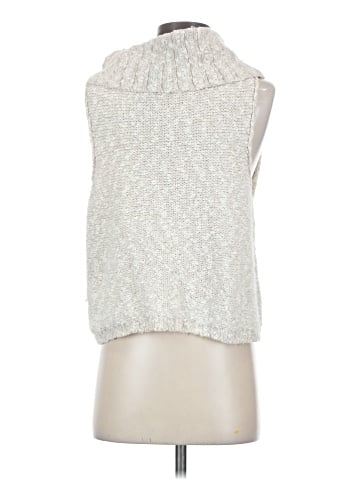 Free People Sweater Vest (view 2)