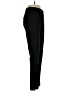 Vince. Black Dress Pants Size S - photo 4
