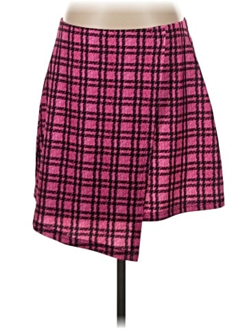 Shein Casual Skirt (view 1)
