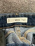 MNG Blue Jeans Size 10 - photo 7