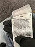 MNG Blue Jeans Size 10 - photo 8