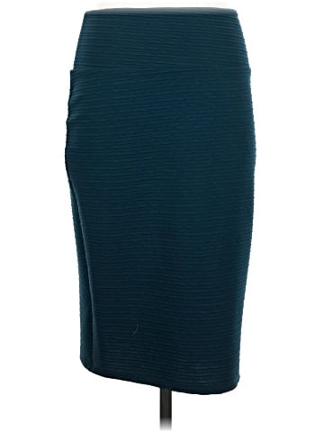 Lularoe Formal Skirt (view 2)