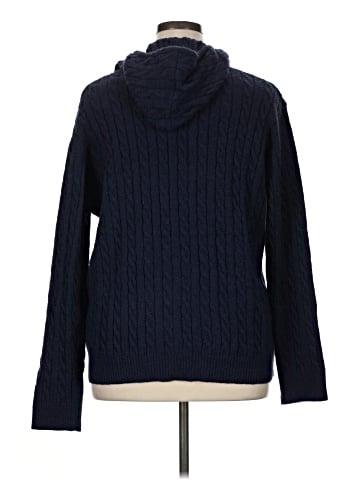 Forever 21 Pullover Sweater (view 2)