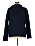 Forever 21 Blue Pullover Sweater Size XL - photo 2