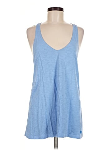 Lilly Pulitzer Luxletic Tank Top (view 1)