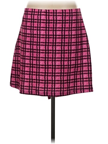 Shein Casual Skirt (view 2)