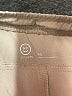 Gilly Hicks Gray Cargo Pants Size XS - photo 7