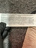 Gilly Hicks Gray Cargo Pants Size XS - photo 8