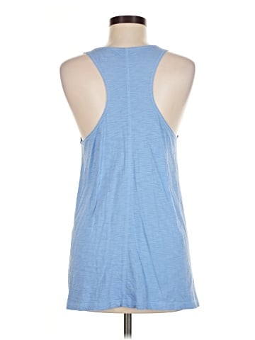Lilly Pulitzer Luxletic Tank Top (view 2)