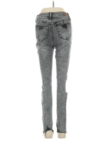 Simple Society Jeans (view 2)