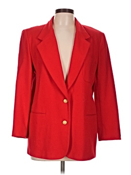 Charter Club Blazer