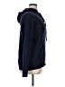 Forever 21 Blue Pullover Sweater Size XL - photo 4
