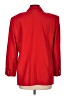 Charter Club Red Blazer Size 12 Petite - photo 2