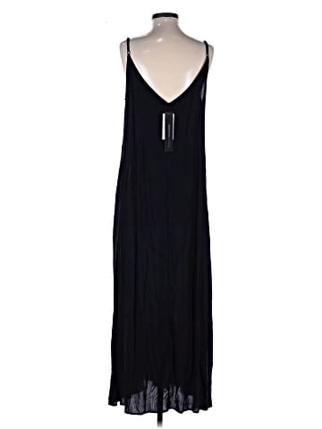 Zanzea Collection Casual Dress (view 2)