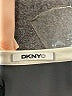 DKNYC Pink Long Sleeve Blouse Size L (estimated) - photo 7
