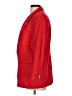 Charter Club Red Blazer Size 12 Petite - photo 5