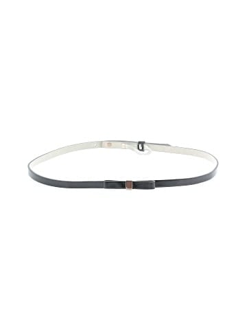 White House Black Market Belt (view 1)