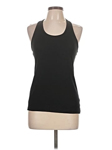 C9 By Champion Active Tank (view 1)