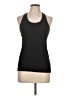 C9 By Champion Black Active Tank Size L - photo 1