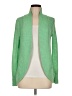 Lilly Pulitzer Green Cardigan Size M - photo 1