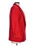 Charter Club Red Blazer Size 12 Petite - photo 4