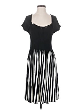Grace Elements Casual Dress (view 1)
