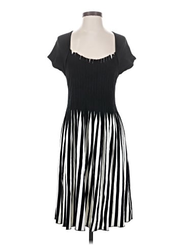 Grace Elements Casual Dress (view 1)