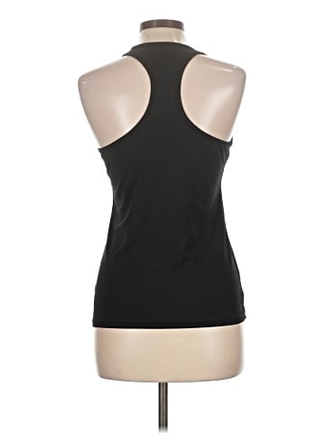 C9 By Champion Active Tank (view 2)