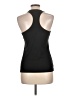 C9 By Champion Black Active Tank Size L - photo 2