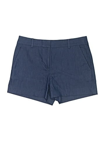 Ann Taylor LOFT Shorts (view 1)