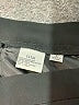 Le Suit 100% Polyester Black Dress Pants Size 6 - photo 7