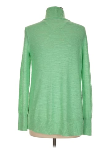 Lilly Pulitzer Cardigan (view 2)