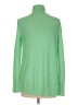 Lilly Pulitzer Green Cardigan Size M - photo 2