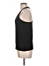 C9 By Champion Black Active Tank Size L - photo 5