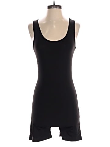 Shein Romper (view 1)