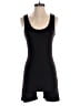 Shein Black Romper Size 4 - photo 1
