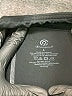 C9 By Champion Color Block Black Active Pants Size L - photo 7