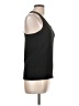 C9 By Champion Black Active Tank Size L - photo 4
