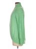 Lilly Pulitzer Green Cardigan Size M - photo 5