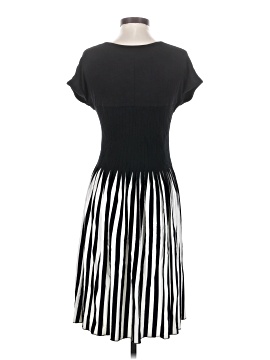 Grace Elements Casual Dress (view 2)