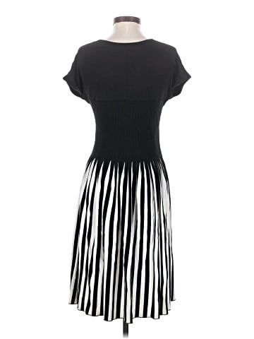 Grace Elements Casual Dress (view 2)