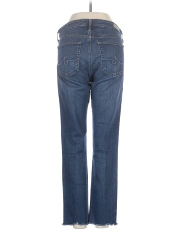 Adriano Goldschmied Jeans (view 2)