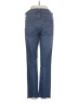 Adriano Goldschmied Blue Jeans Size 27R Waist - photo 2