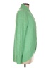 Lilly Pulitzer Green Cardigan Size M - photo 4
