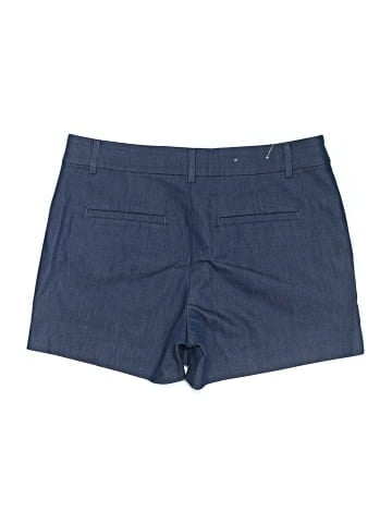 Ann Taylor LOFT Shorts (view 2)