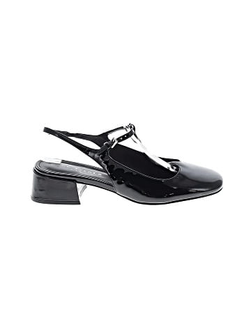 Marc Fisher LTD Heels (view 1)
